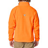Columbia Men's PHG Fleece Jacket Columbia Men's PHG Fleece Jacket
