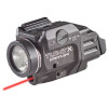 Streamlight TLR-8 X 500 Lumen Gun Light w/ Red Laser