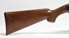 BROWNING 12 PRE OWNED (1136179)