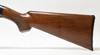 BROWNING 12 PRE OWNED (1136179)
