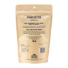 Unified Dog Treats Peanut Butter All Natural Dog Treat - 4 oz.