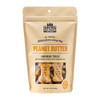 Unified Dog Treats Peanut Butter All Natural Dog Treat - 4 oz.