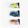 Buzbe Lure Sleeve - 2-3 Pk.