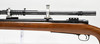 WINCHESTER 70 TARGET PRE OWNED (1134845)
