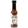 SS2009 - Thresher Shark (Chipotle)
