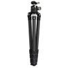 Vortex Radian Carbon Fiber Tripod + Ball Head Kit