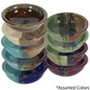 Assorted Colors - 93ASSTD - all colors