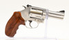 SMITH & WESSON 60-15 PRE OWNED (1136256)