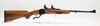 RUGER 1A PRE OWNED (1136263)