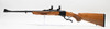 RUGER 1A PRE OWNED (1136263)