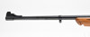 RUGER 1A PRE OWNED (1136263)