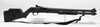 MOSSBERG 590A1 PRE OWNED (1136268)