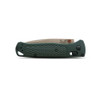 Benchmade 535TN-2601 Bugout Folding Knife