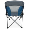 HACH02014BLUBSE - Blue/Grey - back