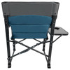 DRCH2012BLUBSE - Blue/Grey - back