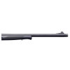 Charles Daly 101 Turkey 20 Gauge 20" 3" Single Shot Shotgun