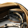Savior Hyperion 44" Deluxe Compound Bow Case