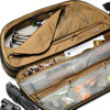 Savior Hyperion 44" Deluxe Compound Bow Case