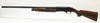 WINCHESTER 1200 PRE OWNED (1136292)