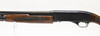 WINCHESTER 1200 PRE OWNED (1136292)