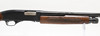 WINCHESTER 1200 PRE OWNED (1136292)