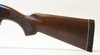 WINCHESTER 1200 PRE OWNED (1136292)