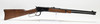 WINCHESTER 1892 PRE OWNED (1136299)