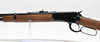 WINCHESTER 1892 PRE OWNED (1136299)