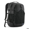 Patagonia Refugio 30 Liter Backpack