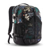 Patagonia Refugio 30 Liter Backpack