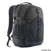 Patagonia Refugio 30 Liter Backpack