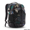 Patagonia Refugio 30 Liter Backpack
