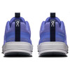 On Kids' Cloudswift Shoe