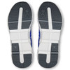 On Kids' Cloudswift Shoe