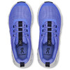 On Kids' Cloudswift Shoe