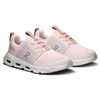 On Kids' Cloudswift Shoe