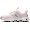 On Kids' Cloudswift Shoe