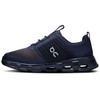 On Kids' Cloudswift Shoe