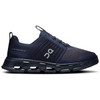 On Kids' Cloudswift Shoe