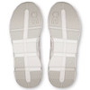 On Kids' Cloudswift Shoe
