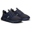 On Kids' Cloudswift Shoe