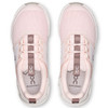 On Kids' Cloudswift Shoe