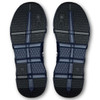 On Kids' Cloudswift Shoe