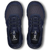 On Kids' Cloudswift Shoe