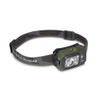 Black Diamond Storm 450 Lumen Dual-Fuel Headlamp