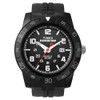 Timex Expedition Rugged Core Analog 43mm Resin Strap Watch