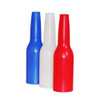 Do-All Outdoors Target Factory Bottle - 3 Pk.
