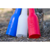 Do-All Outdoors Target Factory Bottle - 3 Pk.