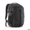 Patagonia Refugio 26 Liter Backpack