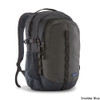 Patagonia Refugio 26 Liter Backpack